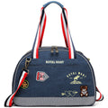 {{product_title}} - Cookies Wagging Friends Boutique
