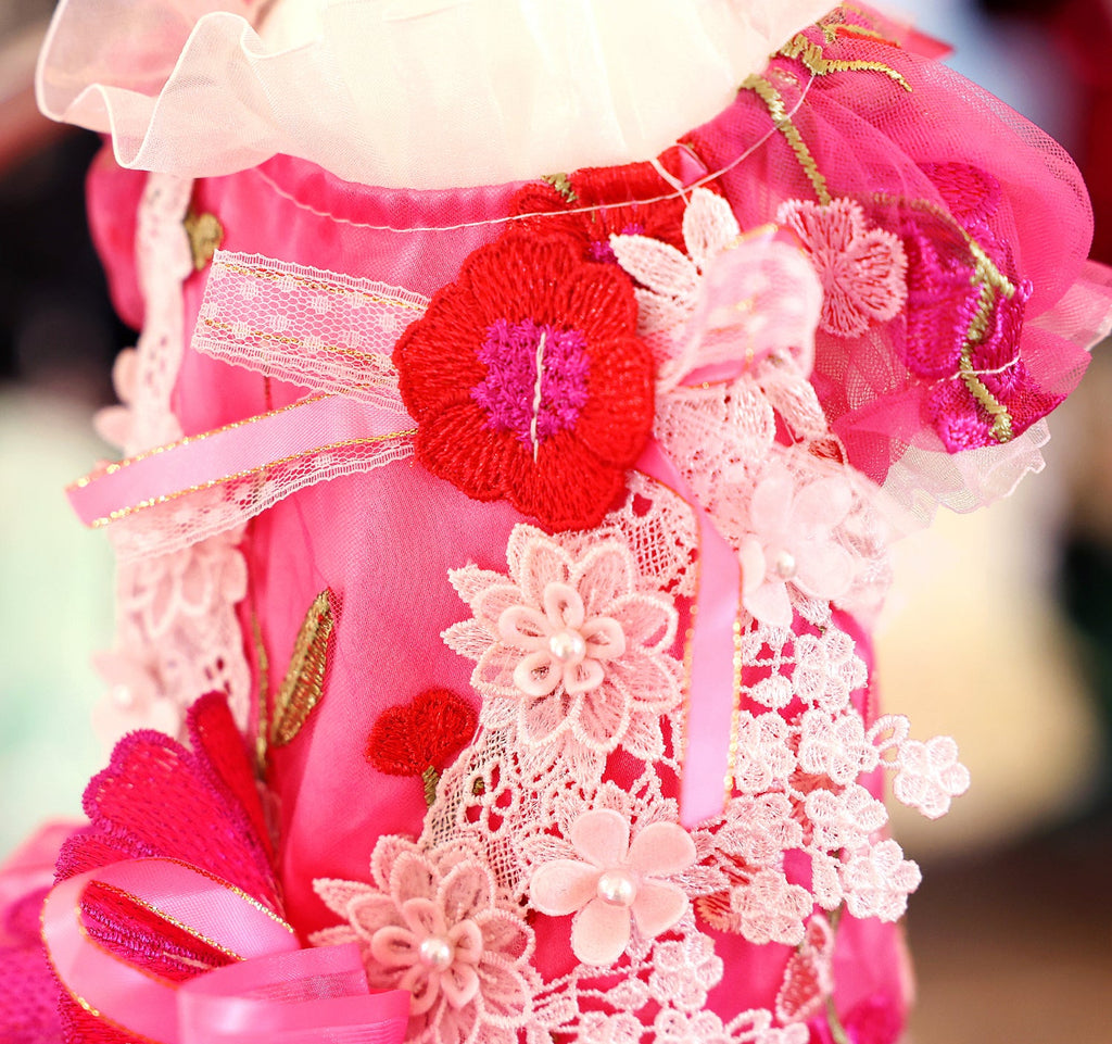 {{product_title}} - Cookies Wagging Friends Boutique
