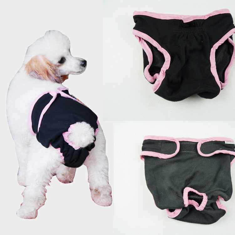 {{product_title}} - Cookies Wagging Friends Boutique