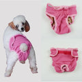 {{product_title}} - Cookies Wagging Friends Boutique