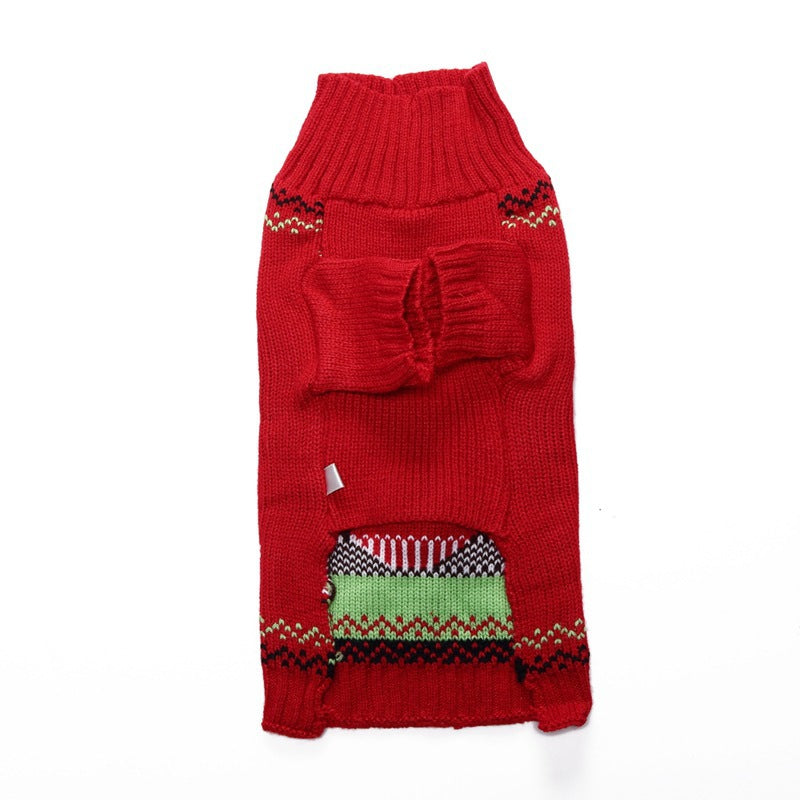 {{product_title}} - Cookies Wagging Friends Boutique