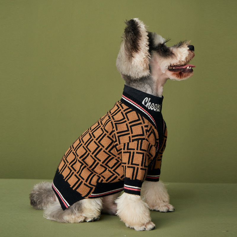 {{product_title}} - Cookies Wagging Friends Boutique