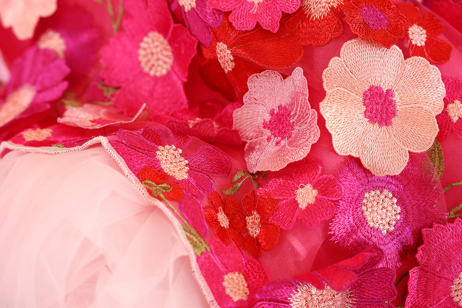 {{product_title}} - Cookies Wagging Friends Boutique