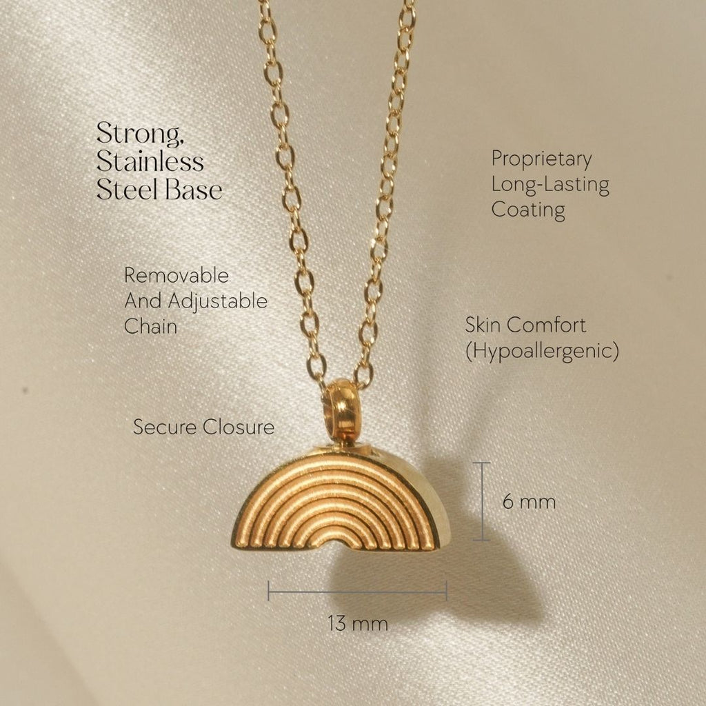 {{product_title}} - Cookies Wagging Friends Boutique