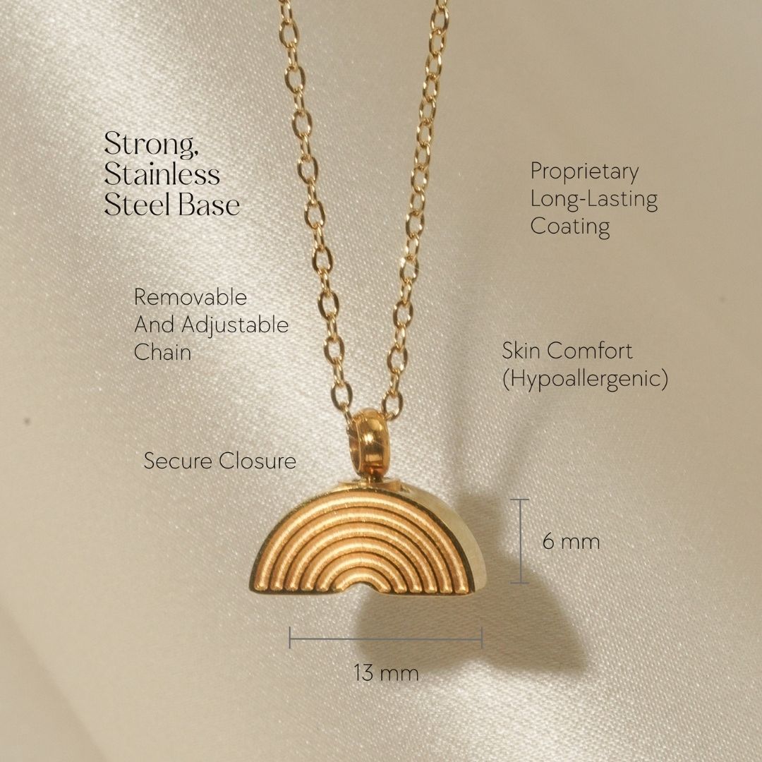 {{product_title}} - Cookies Wagging Friends Boutique