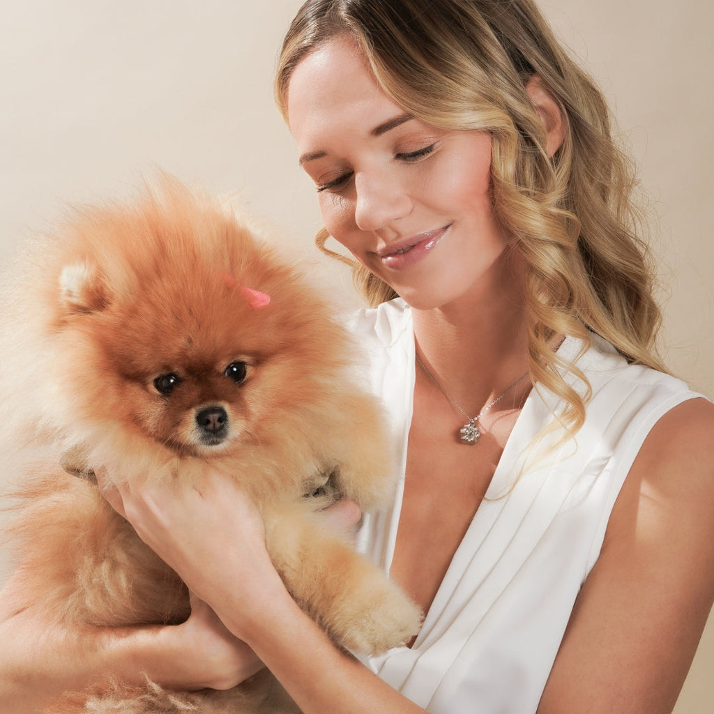 {{product_title}} - Cookies Wagging Friends Boutique