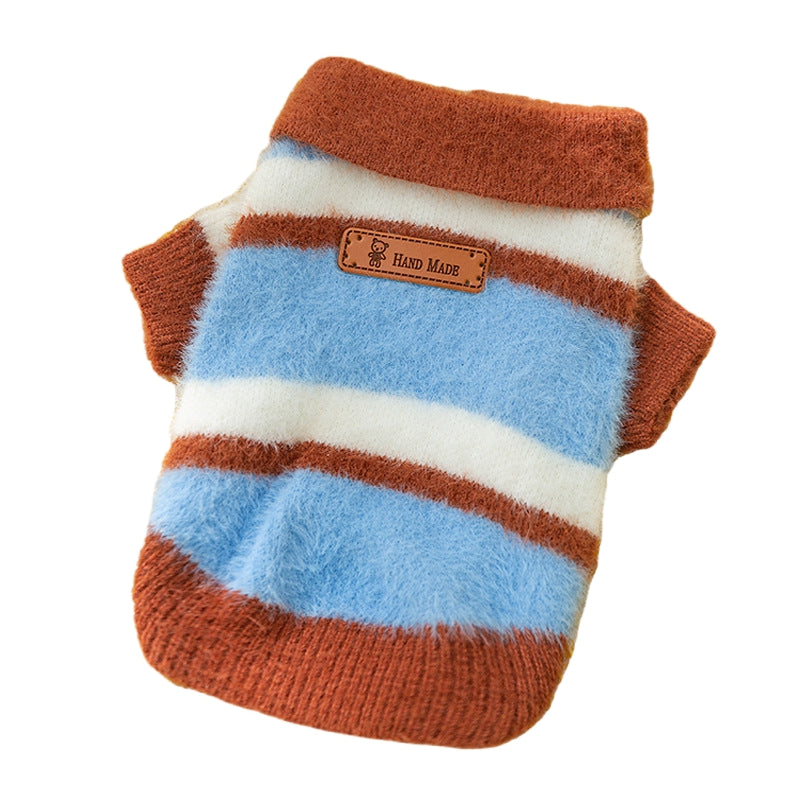 {{product_title}} - Cookies Wagging Friends Boutique