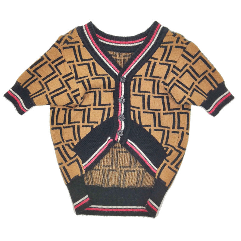 {{product_title}} - Cookies Wagging Friends Boutique