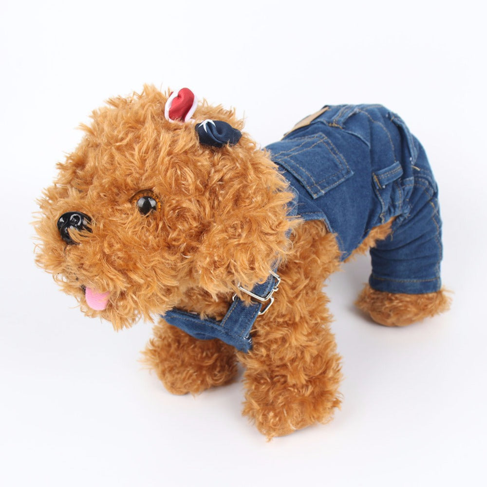 {{product_title}} - Cookies Wagging Friends Boutique