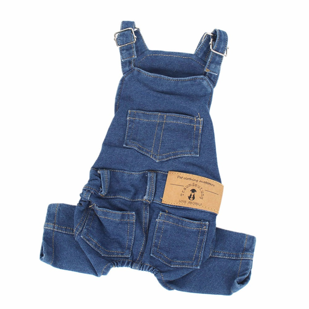 {{product_title}} - Cookies Wagging Friends Boutique