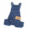 {{product_title}} - Cookies Wagging Friends Boutique