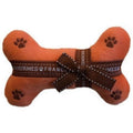 {{product_title}} - Cookies Wagging Friends Boutique