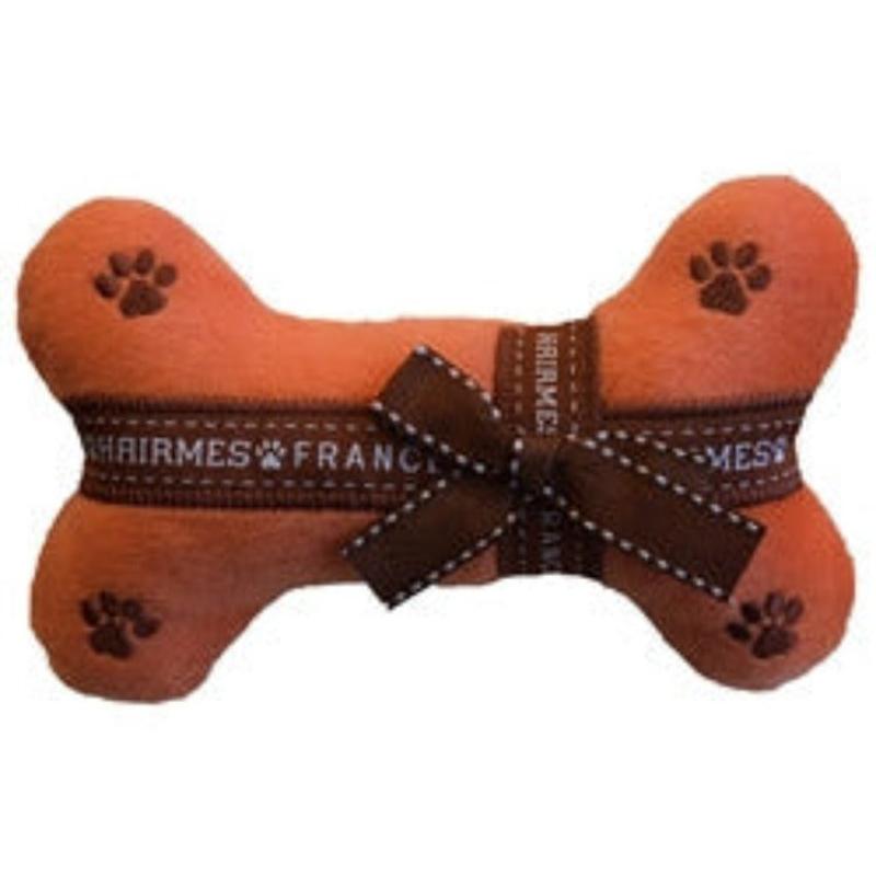 {{product_title}} - Cookies Wagging Friends Boutique