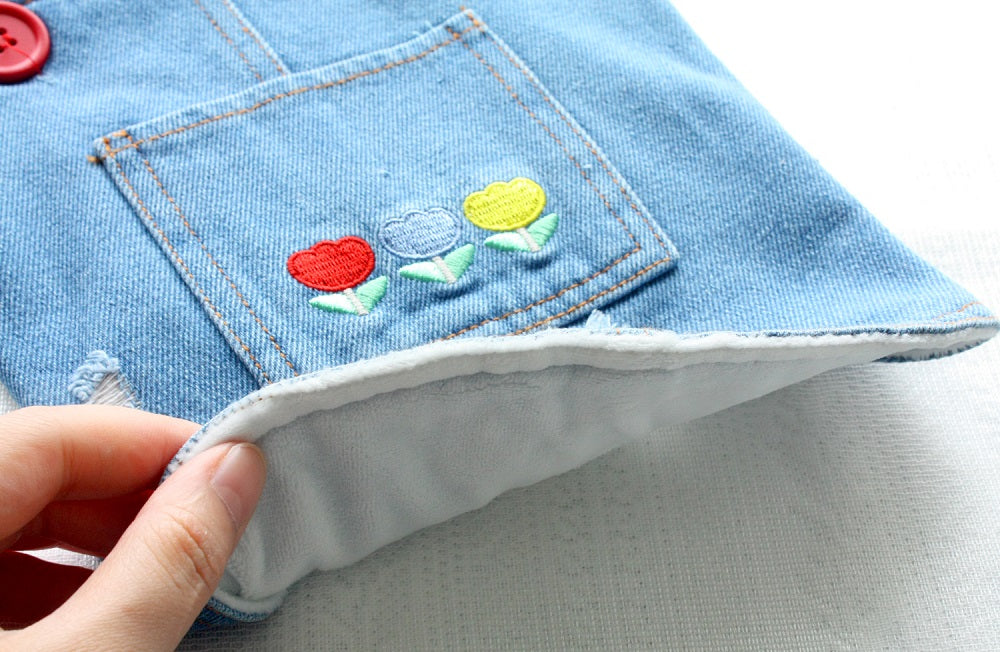 {{product_title}} - Cookies Wagging Friends Boutique