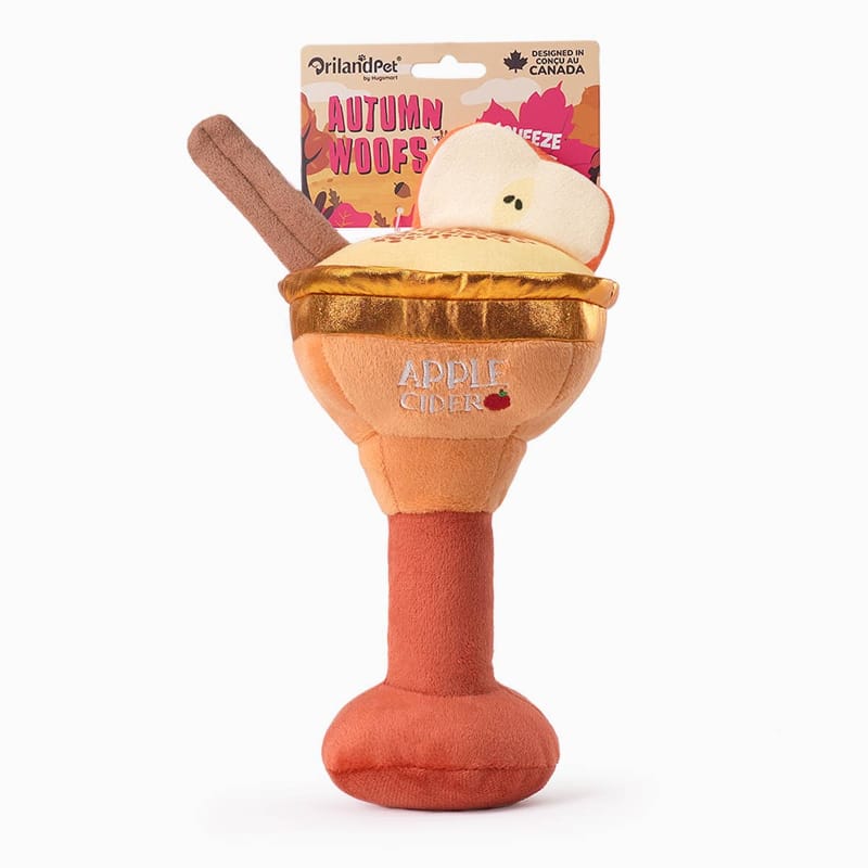 {{product_title}} - Cookies Wagging Friends Boutique