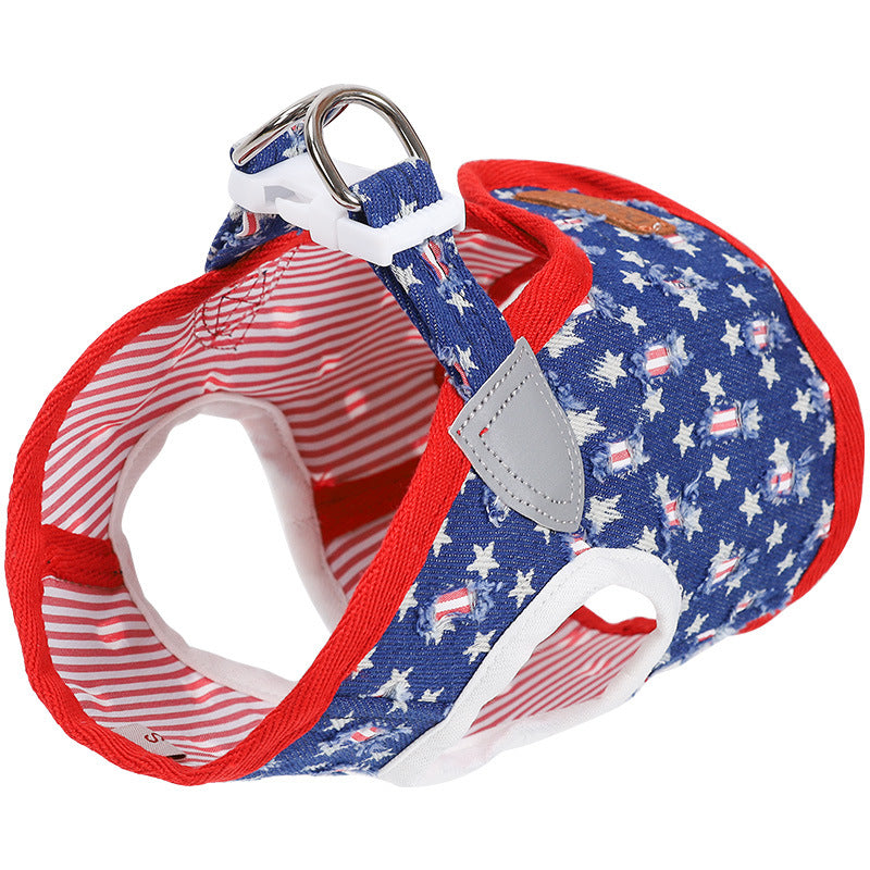 {{product_title}} - Cookies Wagging Friends Boutique