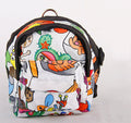 {{product_title}} - Cookies Wagging Friends Boutique