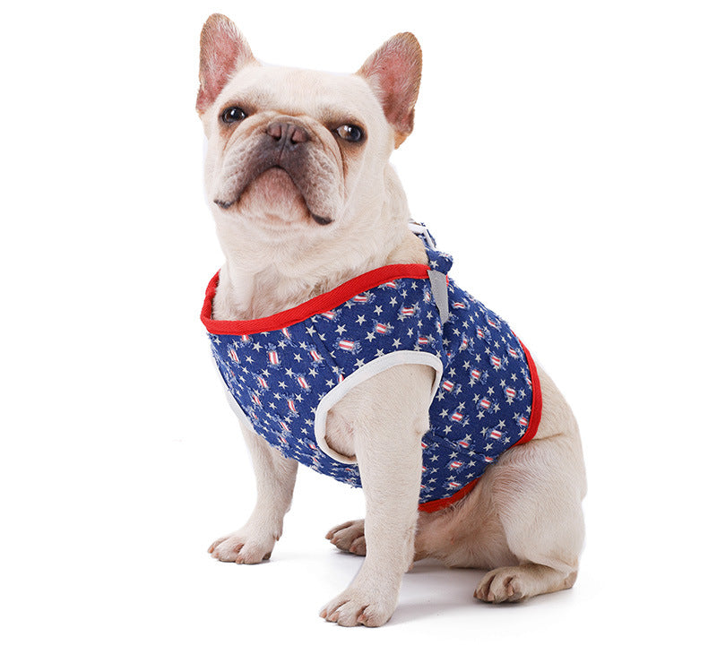 {{product_title}} - Cookies Wagging Friends Boutique