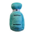{{product_title}} - Cookies Wagging Friends Boutique