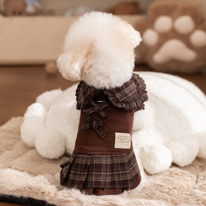 {{product_title}} - Cookies Wagging Friends Boutique