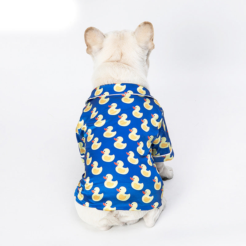 {{product_title}} - Cookies Wagging Friends Boutique