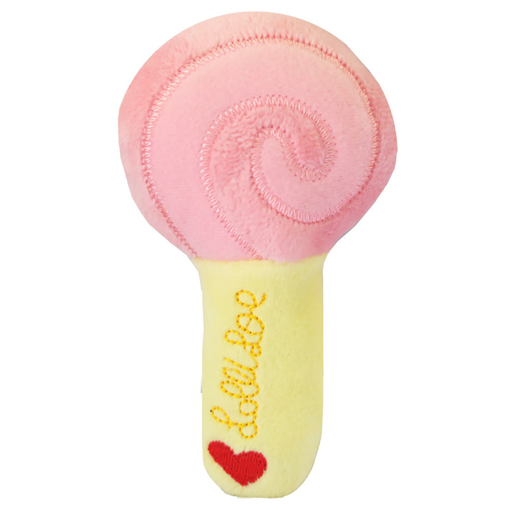 {{product_title}} - Cookies Wagging Friends Boutique