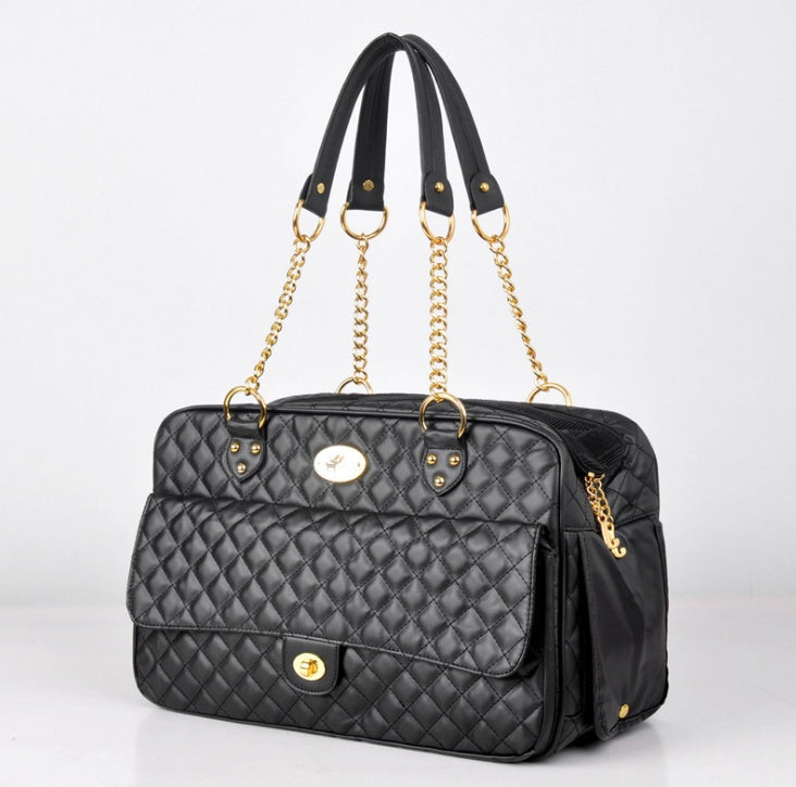 {{product_title}} - Cookies Wagging Friends Boutique