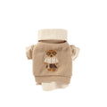 {{product_title}} - Cookies Wagging Friends Boutique