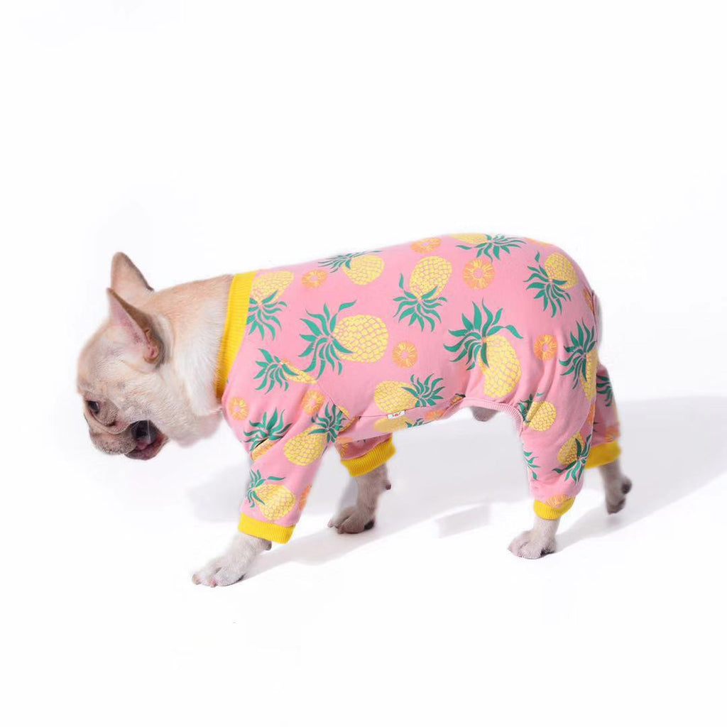 {{product_title}} - Cookies Wagging Friends Boutique