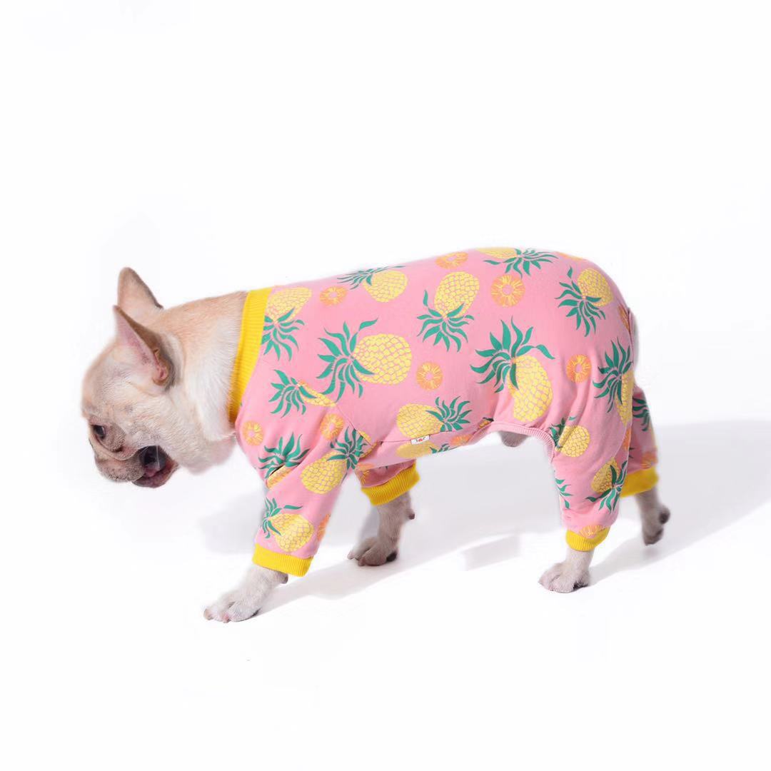 {{product_title}} - Cookies Wagging Friends Boutique