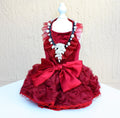 {{product_title}} - Cookies Wagging Friends Boutique