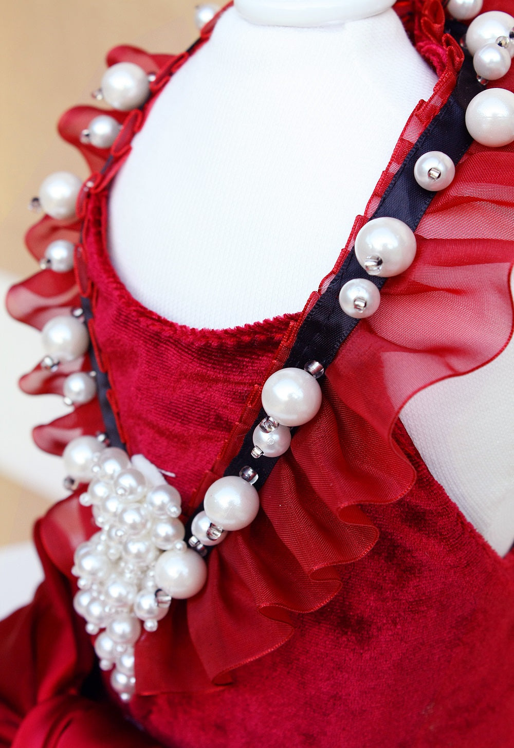 {{product_title}} - Cookies Wagging Friends Boutique
