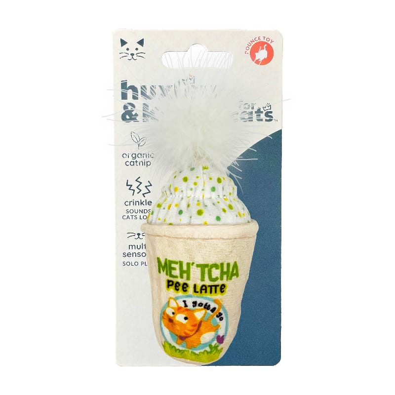 {{product_title}} - Cookies Wagging Friends Boutique