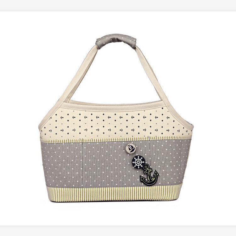 {{product_title}} - Cookies Wagging Friends Boutique