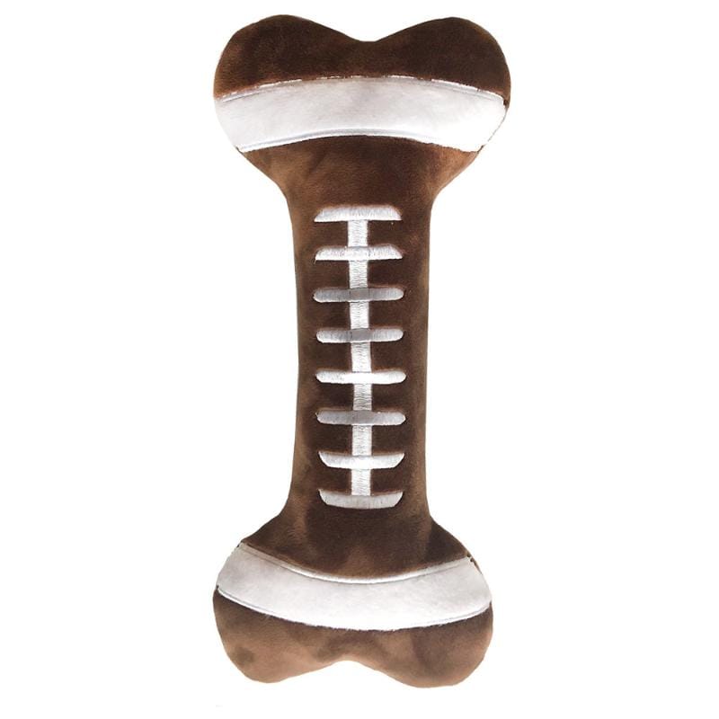 {{product_title}} - Cookies Wagging Friends Boutique