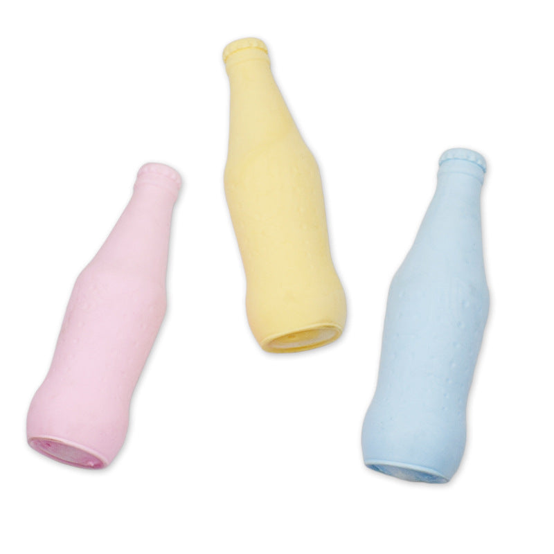 {{product_title}} - Cookies Wagging Friends Boutique