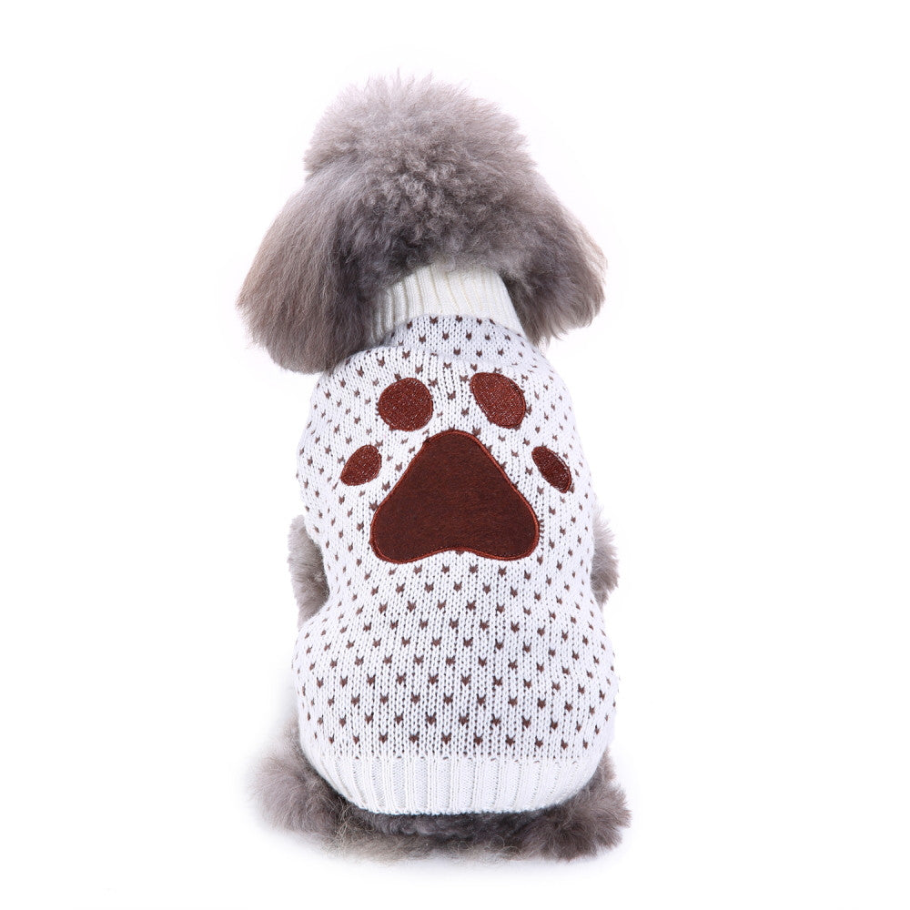 {{product_title}} - Cookies Wagging Friends Boutique
