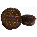 {{product_title}} - Cookies Wagging Friends Boutique