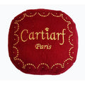 {{product_title}} - Cookies Wagging Friends Boutique