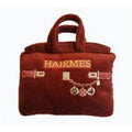 {{product_title}} - Cookies Wagging Friends Boutique