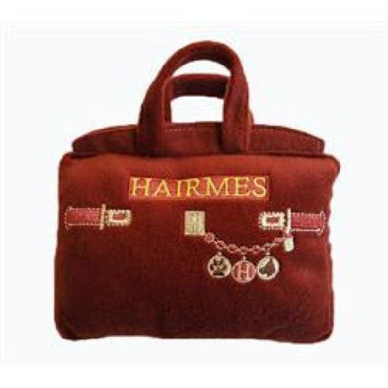 {{product_title}} - Cookies Wagging Friends Boutique