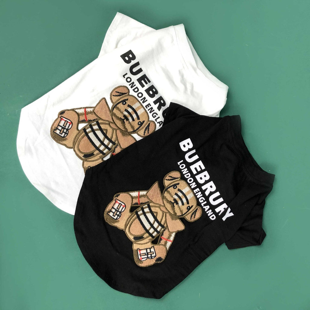 {{product_title}} - Cookies Wagging Friends Boutique