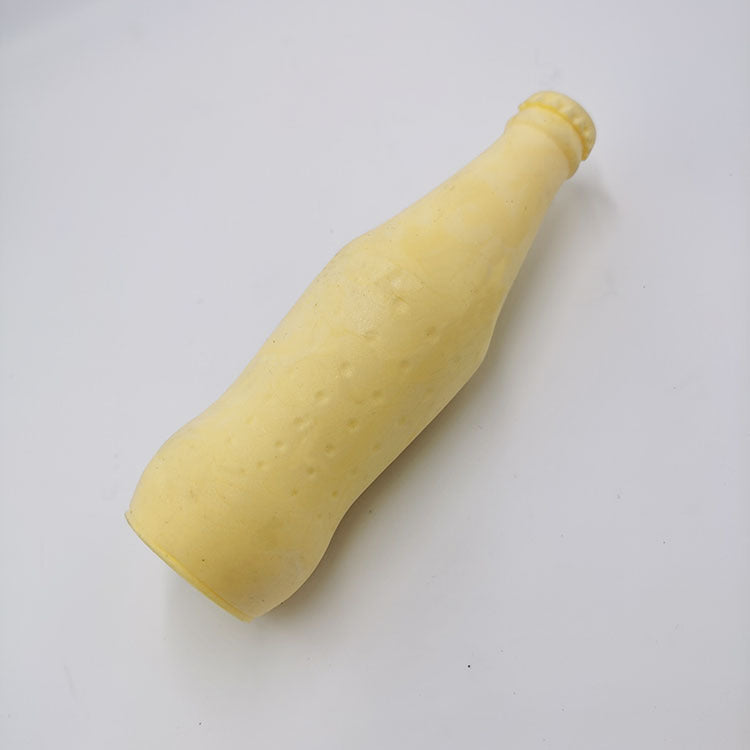 {{product_title}} - Cookies Wagging Friends Boutique