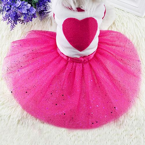 {{product_title}} - Cookies Wagging Friends Boutique