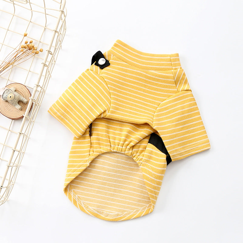 {{product_title}} - Cookies Wagging Friends Boutique
