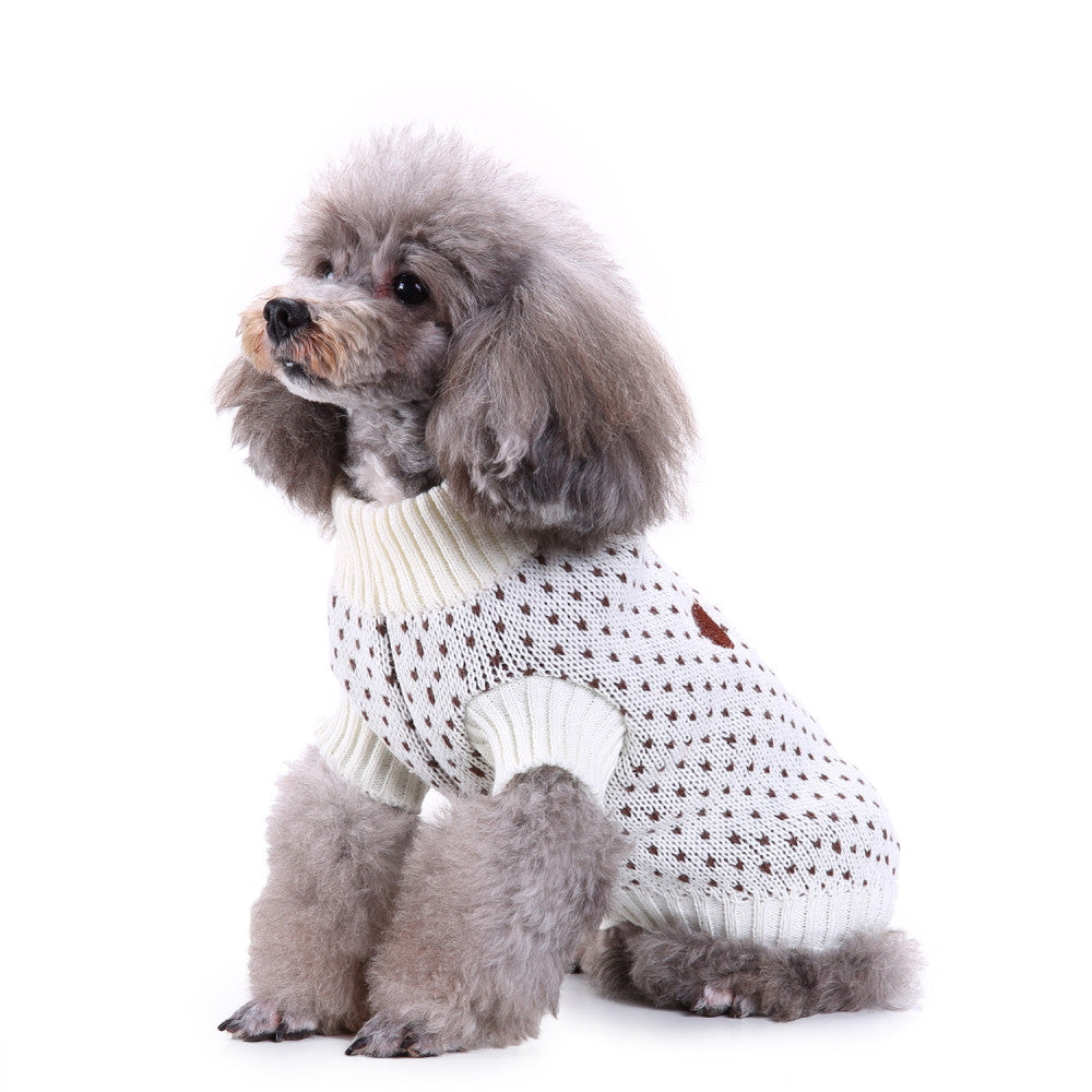 {{product_title}} - Cookies Wagging Friends Boutique