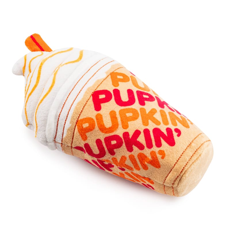 {{product_title}} - Cookies Wagging Friends Boutique