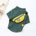 {{product_title}} - Cookies Wagging Friends Boutique