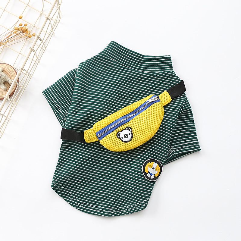 {{product_title}} - Cookies Wagging Friends Boutique