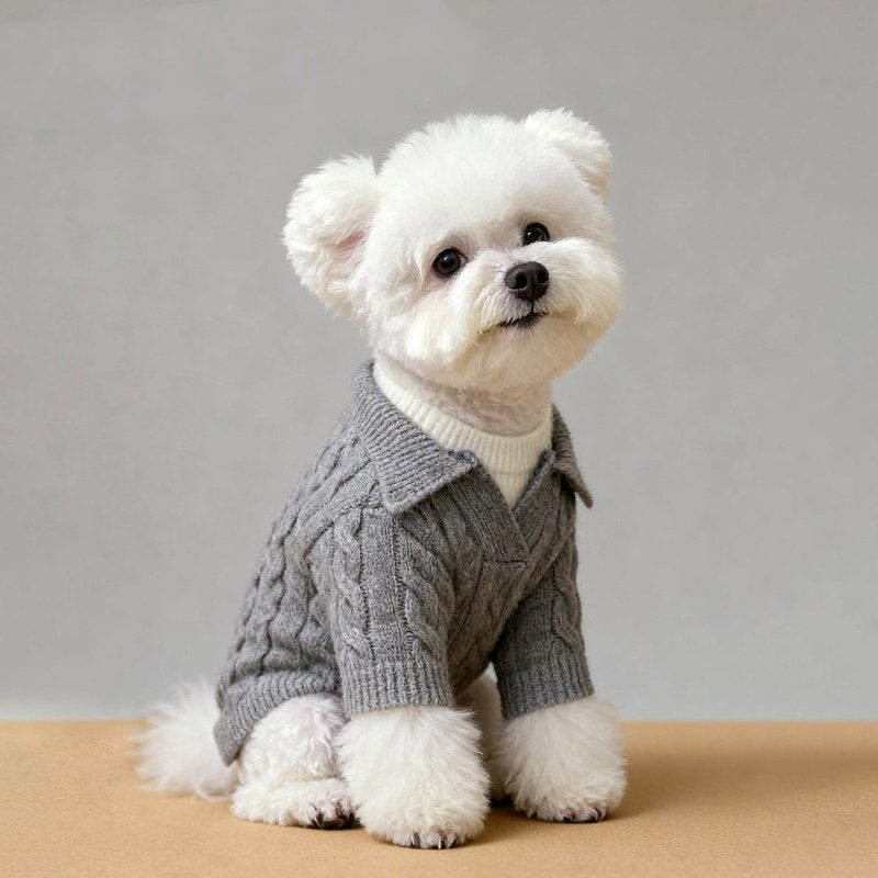{{product_title}} - Cookies Wagging Friends Boutique